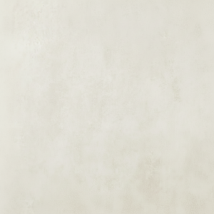 แผ่นผนังดีไซน์ศิลปะตกแต่งผนังผนังแบบทันสมัย - Product Image 1