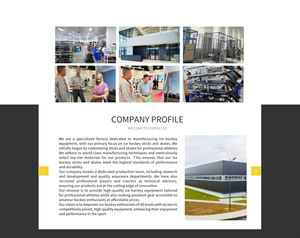 POROS 맞춤형 로고 디자인 무릎 보호대 전문가용 정강이 및 슬개골 보호 장비 블랙 아이스하키 및 필드 스포츠용 - Product Image 6