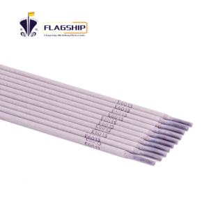 Venta caliente China Aws varilla de soldadura de acero inoxidable de soldadura <span class=keywords><strong>electrodo</strong></span> <span class=keywords><strong>6013</strong></span> - Product Image 3