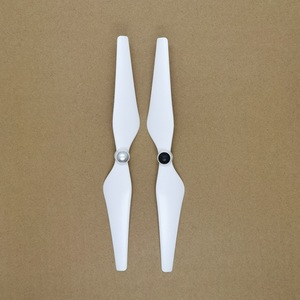 大江精灵<span class=keywords><strong>2</strong></span>/<span class=keywords><strong>3</strong></span>叶片自锁桨3P/3A/3S/3SE塑料螺旋桨翼配件带袋 - Product Image 6