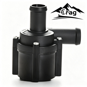 Pompe à eau de refroidissement électrique auxiliaire de haute qualité au <span class=keywords><strong>prix</strong></span> d'usine 059121012A pour <span class=keywords><strong>Audi</strong></span> VW A4 A5 Q3 Q5 Q7 TOUAREG CRAFTER - Product Image 1