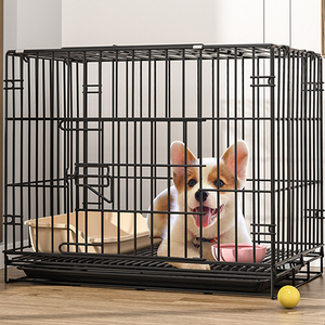 Hecho en China, jaulas para animales en movimiento, palomas, pájaros, cría, jaula para animales, juguete, jaulas para mascotas y casas, jaula para gatos plegable - Product Image 6