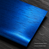 Papier métallisé en gros pour usine, bonne résistance à la déchirure, pour boîtes cadeaux, dossiers, couvertures de menus, impression avec estampage doré