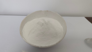 Polymère ramifié à petites molécules, agent chimique auxiliaire, <span class=keywords><strong>plastifiant</strong></span> réducteur de filtrats résistant aux sels et aux ultra-hautes températures - Product Image 6