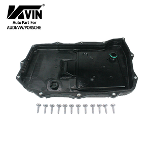 Kvin 0d6398359 truyền chảo dầu cho Q7(4MB)Q8/9ya 4.0t truyền chảo dầu cho a8d5 lai 0d6 398 359 - Product Image 3