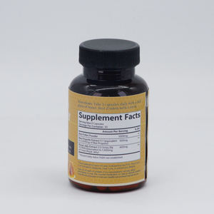 Beste Bijenpollen Royal Jelly Propolis Organische Propolis Royal Jelly <span class=keywords><strong>Bee</strong></span> <span class=keywords><strong>Pollen</strong></span> Extract <span class=keywords><strong>Capsules</strong></span> Leverancier - Product Image 3