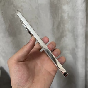 OPPA Find 8s+ 6,59 pouces AMOLED 120Hz 2K 5G Android 13 Octa Core 8 Go de RAM 256 Go 32MP Caméra avant 50MP Caméra arrière CDMA LTE - Product Image 6