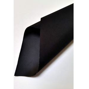 Tela Oxford de Nailon <span class=keywords><strong>1680D</strong></span> Impermeable - Product Image 1