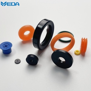 Trung Quốc Nhà máy chất lượng cao tùy chỉnh NBR/<span class=keywords><strong>EPDM</strong></span>/CR cao su <span class=keywords><strong>Gasket</strong></span> nhà máy trực tiếp cho Tùy chỉnh cao su O-ring & <span class=keywords><strong>EPDM</strong></span> miếng đệm - Product Image 2