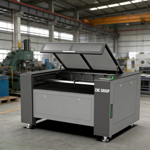 Equipo Multifuncional 9 en 1 para Procesamiento de Metales con Funciones de Eliminación de Óxido, Limpieza de Soldaduras y Pulido para Acero Inoxidable y Acero al Carbono - Product Image 2