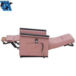 Кресло для больничного массажа - Product Image 4