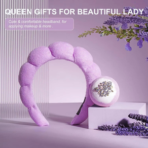 Creative Aromatherapy Candle Bath Set Mother's Day Gift Box Wholesale Birthday &amp; Holiday <strong>Get</strong> <strong>Well</strong> <strong>Soon</strong> <strong>Present</strong> - Product Image 4