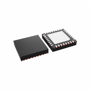 48 LQFP Components Electronic Embedded Authorized Distributor LM3S628-EQN50-C2 - Product Image 1