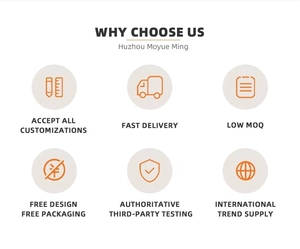 Set di Abbigliamento Estivo per Bambine con Fiocchi, Senza Maniche, Personalizzabile - Product Image 6