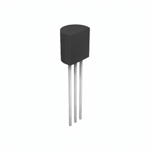 Transistors TO-226-3, TO-92-3 Long Body 2SA1020-Y(T6FJT,AF Original One Stop Service Buy Electronics Components Online - Product Image 1