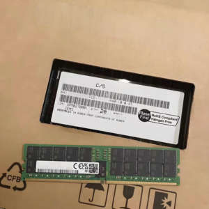 Module de mémoire serveur DDR5 256 Go ECC RDIMM HMCT14AGERA209N anti-crisis de série E-2400 haute performance en stock - Product Image 4