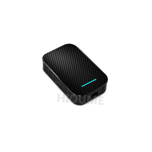 Nouveau lecteur multimédia automobile, boîte Plug and <span class=keywords><strong>Play</strong></span> 4G 32G, autoradio, <span class=keywords><strong>Apple</strong></span> CarPlay, Android Box, CarPlay AI Box pour universel - Product Image 5