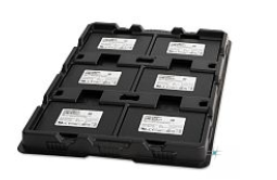 MZILG7T6HBLA-00A07 Samsung SSD PM1653 7.68T 7680GB, 2.5" 15mm, SAS 24Gb/s, 3D TLC, R/W 4200/up 3800MB/s, TBW 14016, DWPD1 Sam S - Product Image 5
