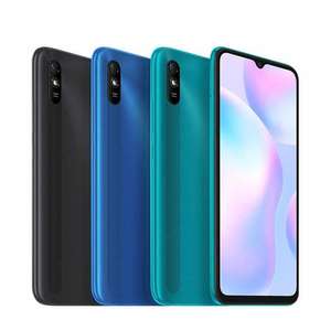 Sbloccato Smartphone originale per <span class=keywords><strong>Xiaomi</strong></span> <span class=keywords><strong>Redmi</strong></span> 4A 5A 6A 7A <span class=keywords><strong>9A</strong></span> cellulare usato - Product Image 6