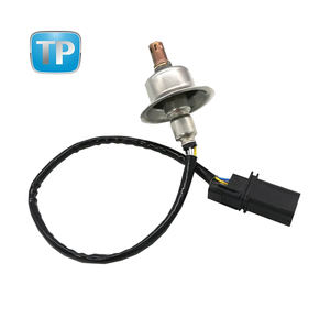 Sensore di ossigeno automatico dei pezzi di ricambio per l'oem 39210-2G100 392102 g100 di <span class=keywords><strong>Kia</strong></span> <span class=keywords><strong>SORENTO</strong></span> II - Product Image 1