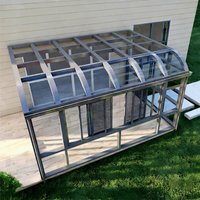 Maisons modulaires en conteneurs, mini-maisons, villas, hôtels, appartements, bureaux, maisons préfabriquées de luxe portables, chambres modernes, cuisines, vérandas extérieures