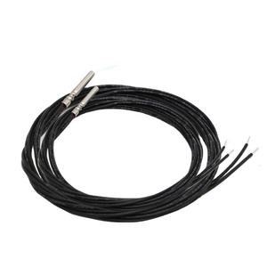 GAIMC GTS300 Câble PVC à 2 fils Pt1000 Capteur Pt100 - Product Image 1