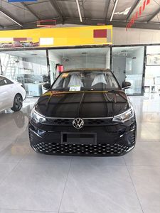 VW 2025 Lavida XR 1.5 Chuzhong Xinyi Edition Automatique, <span class=keywords><strong>Voiture</strong></span> d'occasion très demandée, exportation, haute qualité, idéale pour les concessionnaires automobiles - Product Image 2