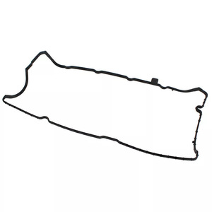 Junta de tapa de válvulas 68145088AA 68120413AA para Dodge Dart Fiat 500 1.4L4, pieza de repuesto de goma para motor - Product Image 1