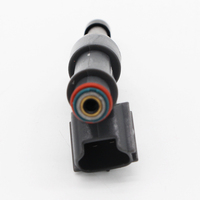 Buses d'injecteur de carburant à essence, accessoire pour voiture, à faible prix, 23250 — 75100