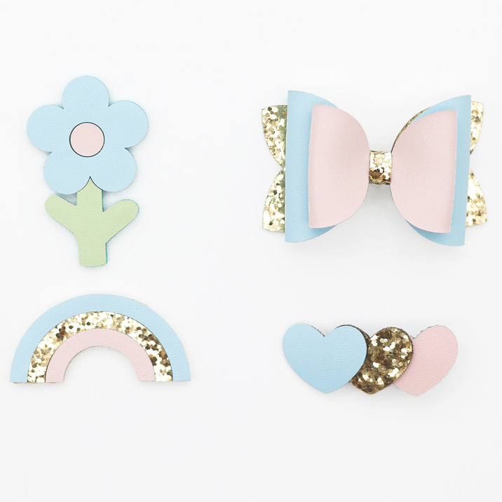 Référence: 2550538HC-4