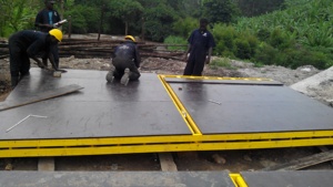 Venta Directa <span class=keywords><strong>de</strong></span> Fábrica, Encofrado <span class=keywords><strong>de</strong></span> Muro <span class=keywords><strong>de</strong></span> Hormigón <span class=keywords><strong>de</strong></span> Cierre Rápido Más Popular, Molde para Panel <span class=keywords><strong>de</strong></span> Muro <span class=keywords><strong>de</strong></span> Hormigón - Product Image 6