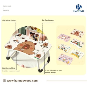 Chấp nhận tùy chỉnh Bảng Máy Tính cho công việc thiết kế bán buôn tùy chỉnh Lap bảng - Product Image 5