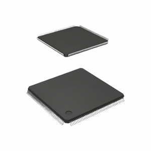 Manufacturer Channel 176 LQFP R5F564MFCDFC#11 Embedded Electronics Component - Product Image 1