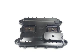 High Quality Original Used <b>Engine</b> Controller 151-2106 For Caterpillar Construction <b>Machinery</b> <b>Parts</b> With Best Price On Sale - Product Image 2