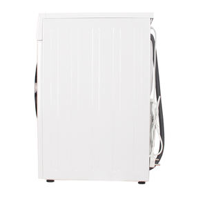 ด้านหน้าโหลด<span class=keywords><strong>อัตโนมัติ</strong></span>ซักรีดเครื่อง<span class=keywords><strong>ซัก</strong></span><span class=keywords><strong>ผ้า</strong></span><span class=keywords><strong>ราคา</strong></span> - Product Image 5