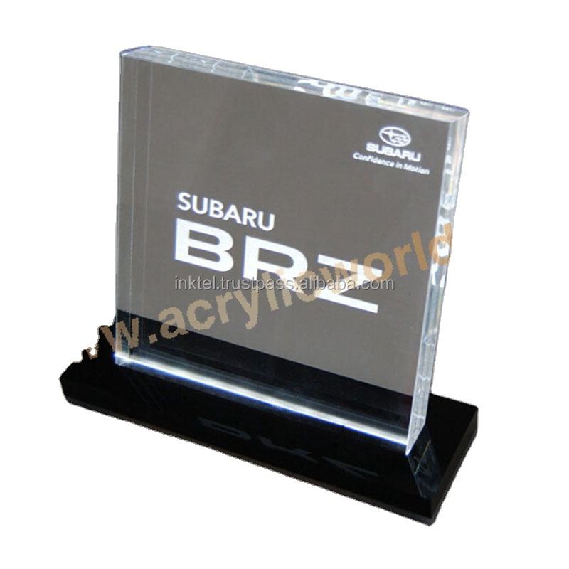 กำหนดเอง