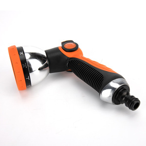 Хит продаж, распылитель с 8 функциями - Product Image 1