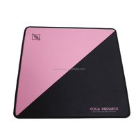Produk Promosi DIY Alas Mouse Gaming Karet