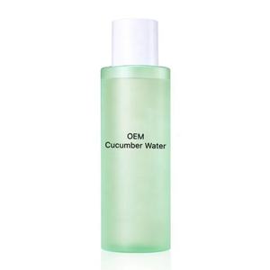 ฉลาก<span class=keywords><strong>ส</strong></span>่วนตัว100% บริสุทธิ์อินทรีย์หมอกส<span class=keywords><strong>เปร</strong></span><span class=keywords><strong>ย์</strong></span><span class=keywords><strong>กุหลาบ</strong></span>โทนเนอร์ใบหน้า<span class=keywords><strong>กุหลาบ</strong></span>น้ำ - Product Image 2