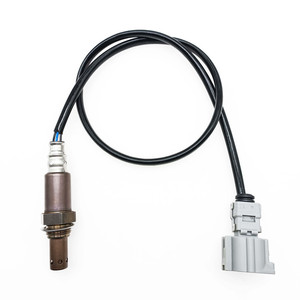Oxygen <b>Sensor</b> 89465-48180 <b>For</b> <b>Car</b> Replacement Automotive Use Standard Measurement Range New Part Number TB130686 - Product Image 1