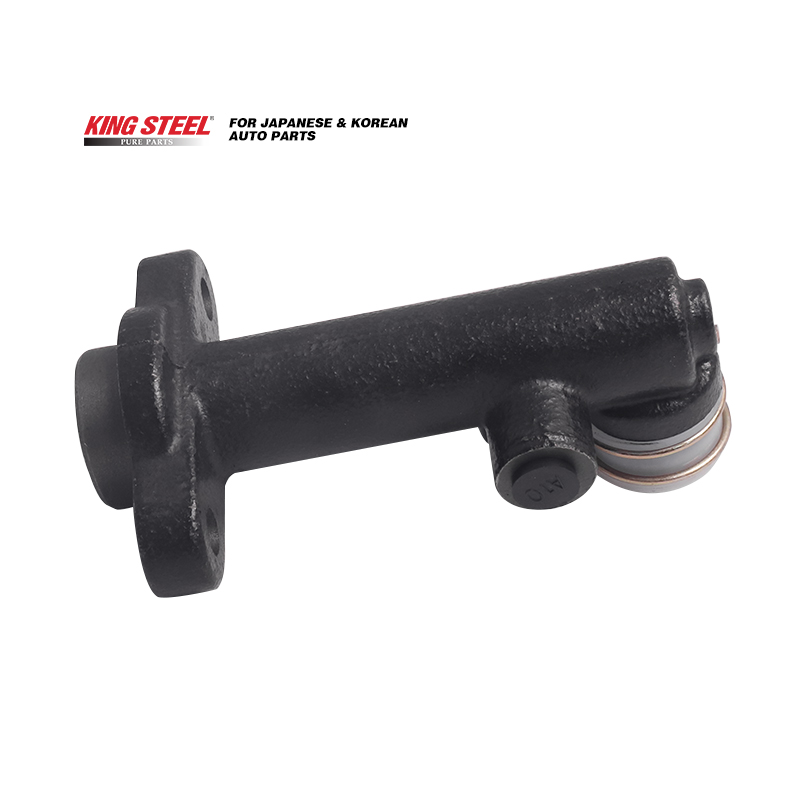 メル田カリ助 KINGSTEEL OEM MB334580 Clutch Master Cylinder for MITSUBISHI CANTER