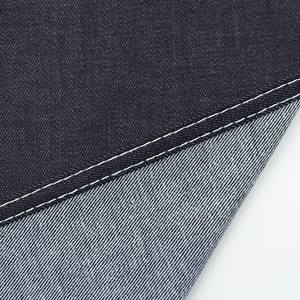 Nuevo producto de tela vaquera Zhonghui en <span class=keywords><strong>material</strong></span> de tela vaquera de Pakistán - Product Image 4