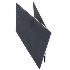 <span class=keywords><strong>Panel</strong></span> de Poliestireno Extruido XPS de Alta Calidad, <span class=keywords><strong>Panel</strong></span> de Soporte para Azulejos Impermeable para Baño - Product Image 1