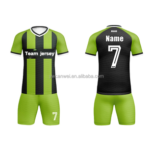 CW Wholesale 2025/2026 Camisetas de Fútbol de Clubes Tailandeses, Camisetas de Fútbol para <span class=keywords><strong>Barca</strong></span> PSGSG, Camiseta de Fútbol, Uniformes - Product Image 1