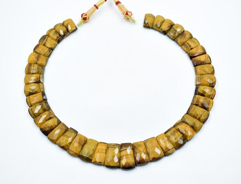 ตามที่เห็นในรูป