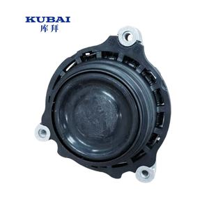 Высококачественный продукт подходит для BMW 4 серии F36 F33 F32 <span class=keywords><strong>3</strong></span> серии F35 F34 F31 F30 OE 22116855456 крепления подвески двигателя - Product Image 2