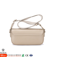 Sacs à main pour femmes en cuir PU 100% style créateur 2026 – Vente en gros de sacs à main en similicuir de qualité supérieure