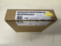 Produk Asli Bermerek 6ES7522-1BH01-0AB0 Modul Output Digital