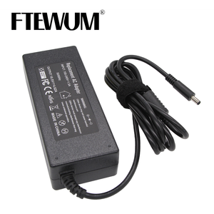 Chargeur pour ordinateur portable FTEWUM 19,5 V 4,62 A 90 W 4,5*3,0 mm AC, compatible avec <span class=keywords><strong>XPS</strong></span> 11 12 13 L321X <span class=keywords><strong>L322X</strong></span> pour Inspiron 12 14 15 24 Vostro 20 - Product Image 4
