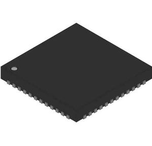 ATT SN74AC573PWR 집적 회로 IC 칩 새롭고 독창적 인 래치 투명 3-ST 8-CH D 타입 20 핀 TSSOP T/R - Product Image 1